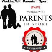 Working With Parents in Sport