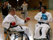 Courtesy of Le Vostre Foto (2016)