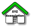 XYZ Association