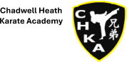 Chadwell Heath Karate Academy