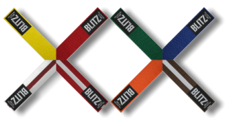 Available in 230mm, 250mm, 280mm & 320mm, lengths