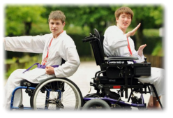 (2016) www.walesonline.co.uk/authors/kathryn-williams