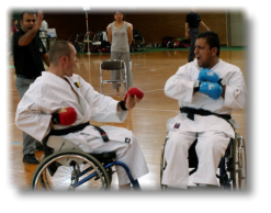 Courtesy of Le Vostre Foto (2016)