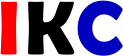 I K C