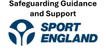 Safeguarding Guidance and Support
